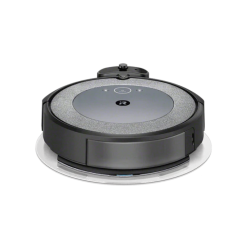 iRobot Roomba Combo i5178 Robotstvsuger