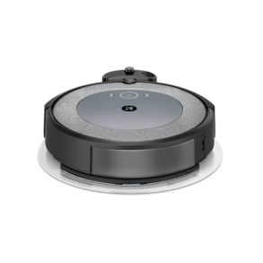 iRobot Roomba Combo i5178 Robotst�vsuger