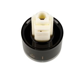 Drejeknap til Gram ovn