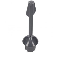 Stopper til Kenwood blender