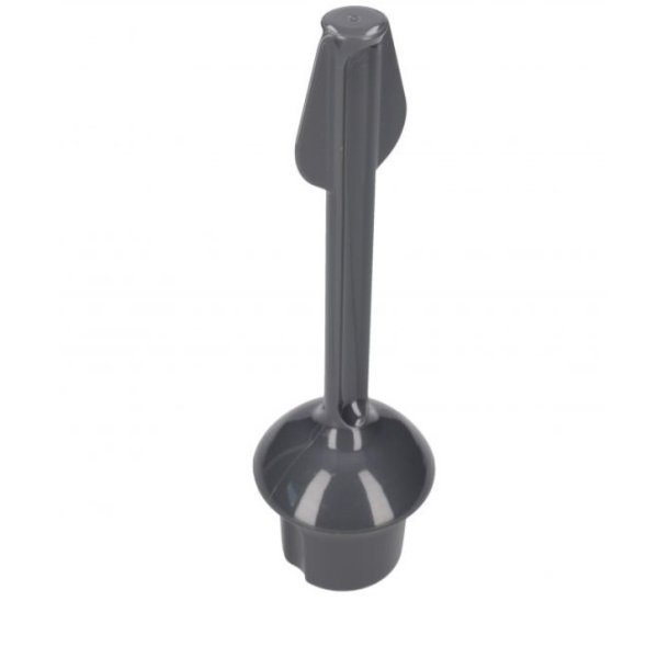 Stopper til Kenwood blender