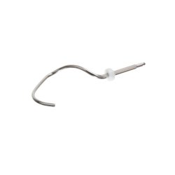 Dejkrog til Bosch Siemens kkkenmaskine