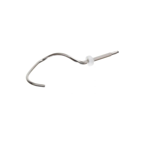 Dejkrog til Bosch Siemens kkkenmaskine