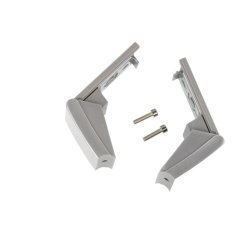 Beslag til Liebherr hndtag