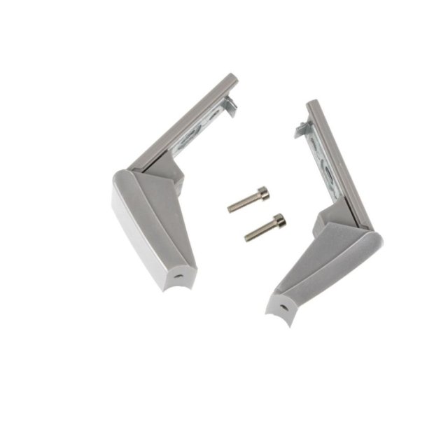 Beslag til Liebherr hndtag