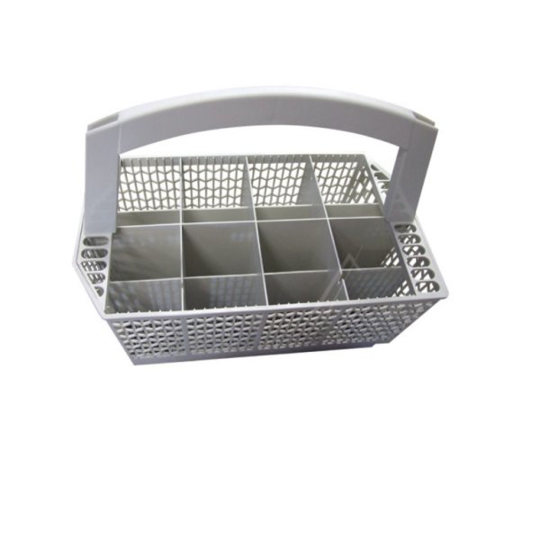 Bestikkurv til Miele opvaskemaskine