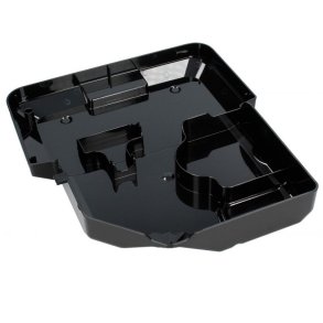 Drypbakke til Siemens espressomaskine EQ5