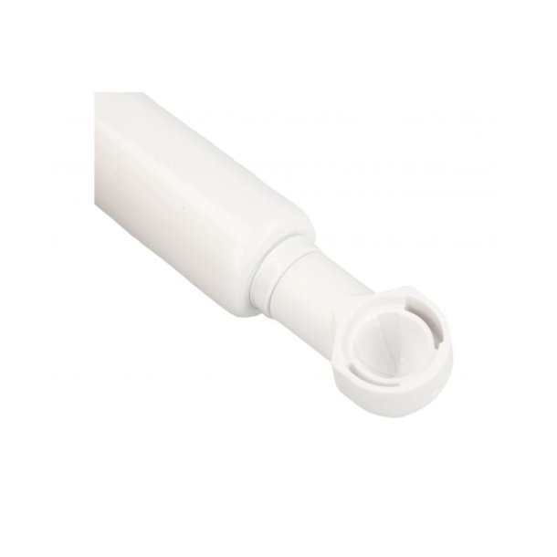 Stddmper til Liebherr kleskab