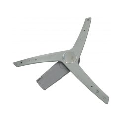 Nederste spulearm til Grundig Blomberg Beko opvaskemaskine