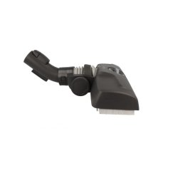 Kombimundstykke til Aeg Electrolux Volta stvsuger