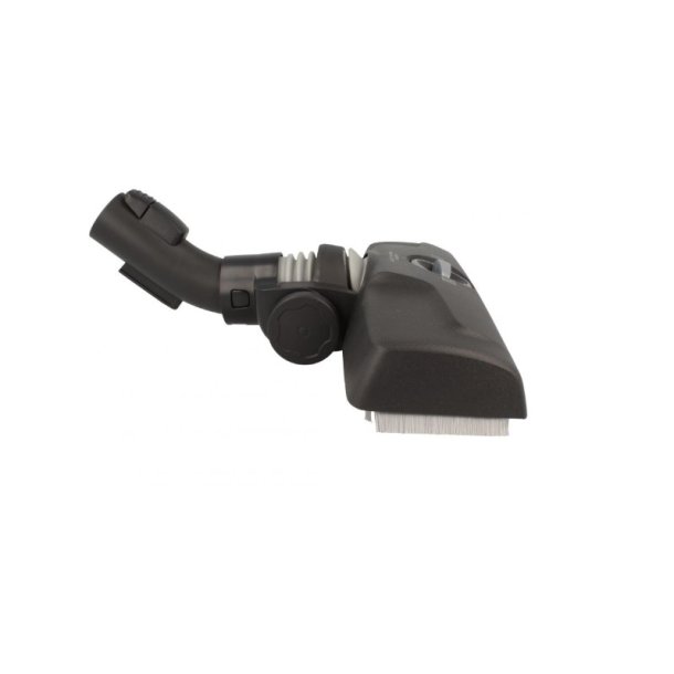 Kombimundstykke til Aeg Electrolux Volta stvsuger