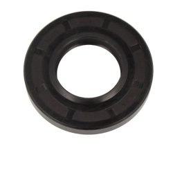 Simmering til Samsung vaskemaskine