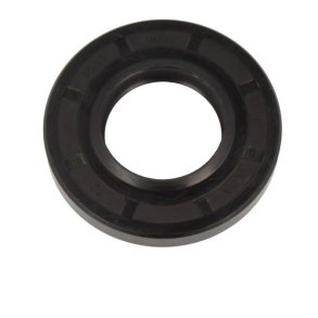 Simmering til Samsung vaskemaskine