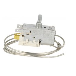 Termostat til Gram Blomberg Beko kleskab