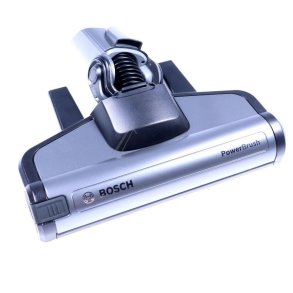 Mundstykke til Bosch stickvac 