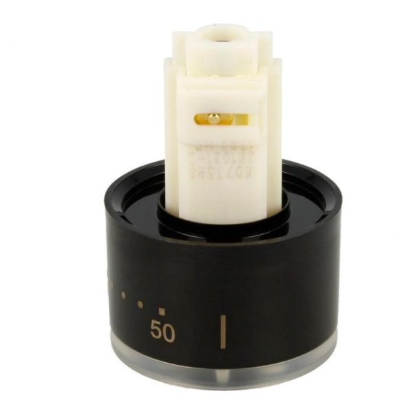 Drejeknap til Gram ovn