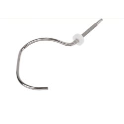 Dejkrog til Bosch Siemens kkkenmaskine