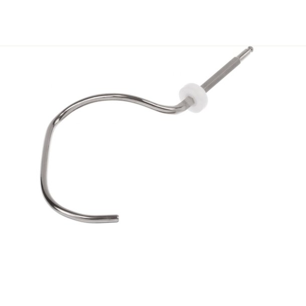 Dejkrog til Bosch Siemens kkkenmaskine