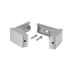 Beslag til Liebherr hndtag