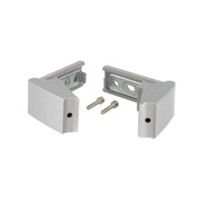 Beslag til Liebherr hndtag