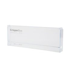 Front afdkning til Bosch Siemens grntsagsskuffe