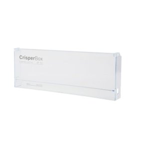 Front afdkning til Bosch Siemens grntsagsskuffe