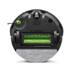 iRobot Roomba Combo i5178 Robotstvsuger