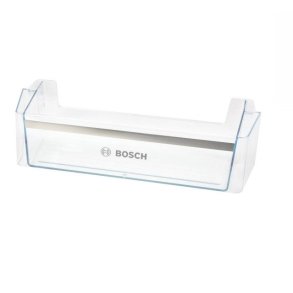 Drhylde til Bosch Siemens klefryseskab  