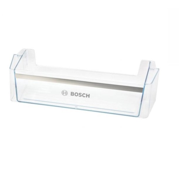 Drhylde til Bosch Siemens klefryseskab  