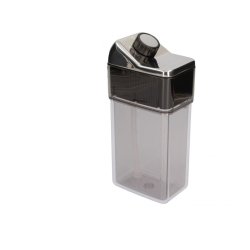 Mlkebeholder til Delonghi espressomaskine