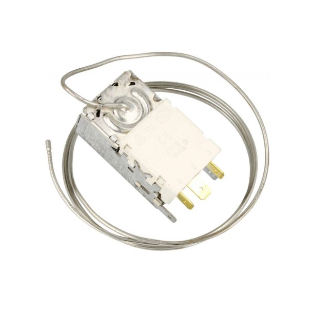 Termostat til Gram Blomberg Beko kleskab