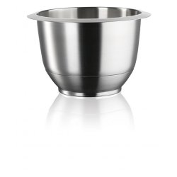 Rustfri rreskl Bosch Siemens kkkenmaskine