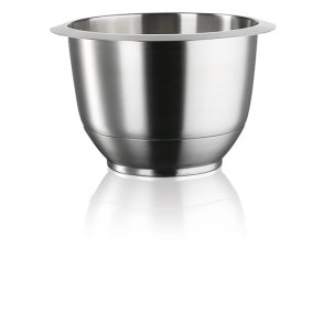 Rustfri r�resk�l Bosch Siemens k�kkenmaskine