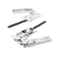 Hngselsst til Aeg Electrolux opvaskemaskine