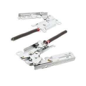 H�ngselss�t til Aeg Electrolux opvaskemaskine