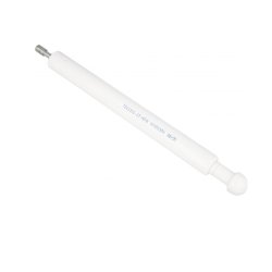 Stddmper til Liebherr kleskab