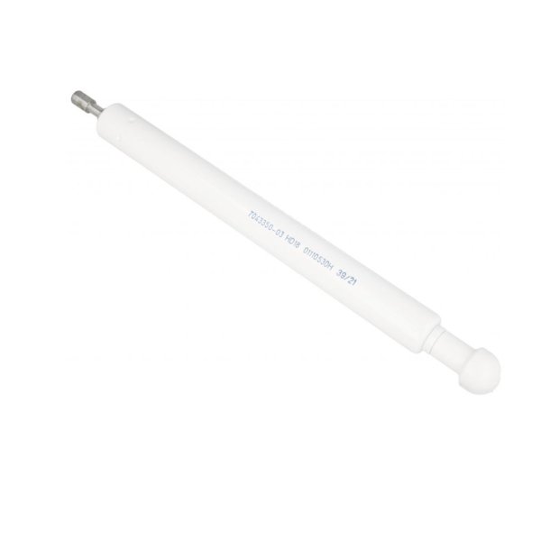 Stddmper til Liebherr kleskab