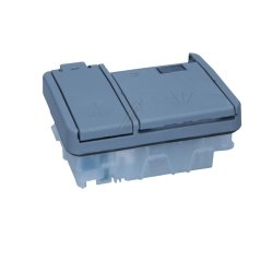 Sbedispenser til Gram opvaskemaskine