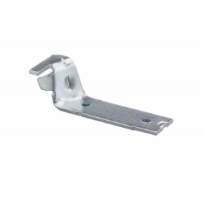 Hngsel til Bosch Siemens kleskab - hjre nederst/venstre verst