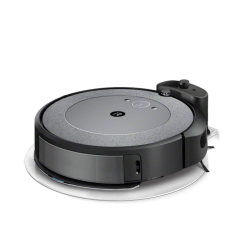 iRobot Roomba Combo i5178 Robotstvsuger