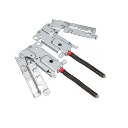 Hngselsst til Aeg Electrolux opvaskemaskine