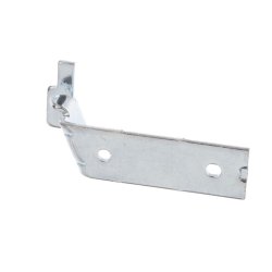 Hngsel til Bosch Siemens kleskab - hjre nederst/venstre verst