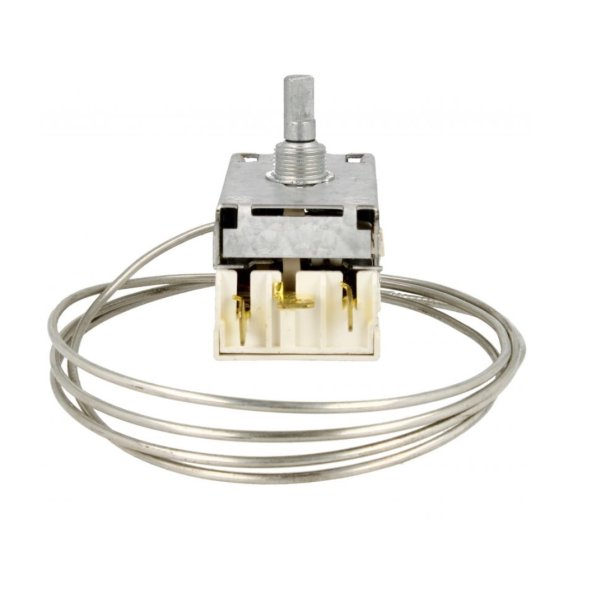 Termostat til Gram Blomberg Beko kleskab