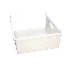 Fryseskuffe til Liebherr fryser