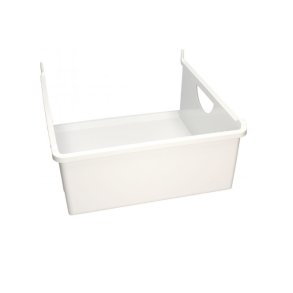 Fryseskuffe til Liebherr fryser