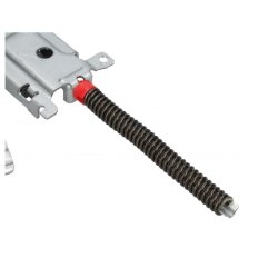 Hngselsst til Aeg Electrolux opvaskemaskine