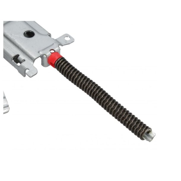 Hngselsst til Aeg Electrolux opvaskemaskine