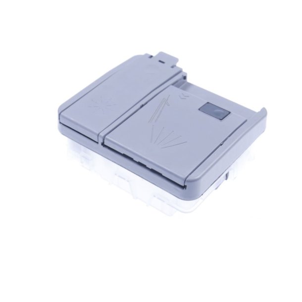 Sbedispenser til Gram opvaskemaskine