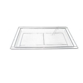 Ovnrist til airfryer funktion Whirlpool