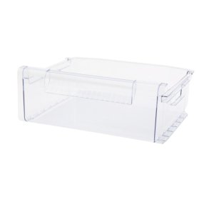 Fryseskuffe til Bosch Siemens fryser